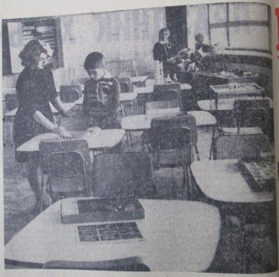 Прикрепленное изображение: 70-27 (Копировать).JPG